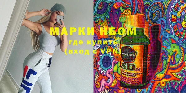 трава Арсеньев