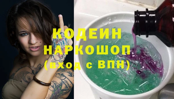 трава Арсеньев