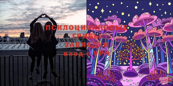 герыч Балахна